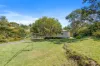 3 Lester Street, Mount Morgan, Qld 4714-Image