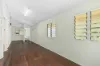 3 Lester Street, Mount Morgan, Qld 4714-Image