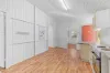 3 Lester Street, Mount Morgan, Qld 4714-Image