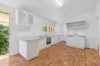 3 Lester Street, Mount Morgan, Qld 4714-Image
