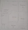 3 Lester Street, Mount Morgan, Qld 4714-Floorplan