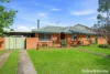 3 Lethbridge Avenue, Werrington, NSW 2747