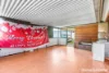 3 Lethbridge Avenue, Werrington, NSW 2747-Image