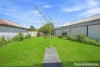 3 Lethbridge Avenue, Werrington, NSW 2747-Image