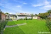 3 Lethbridge Avenue, Werrington, NSW 2747-Image