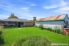 3 Lethbridge Avenue, Werrington, NSW 2747-Image