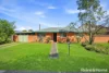 3 Lethbridge Avenue, Werrington, NSW 2747-Image
