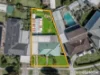 3 Lethbridge Avenue, Werrington, NSW 2747-Image