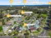 3 Lethbridge Avenue, Werrington, NSW 2747-Image