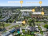 3 Lethbridge Avenue, Werrington, NSW 2747-Image