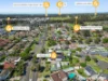 3 Lethbridge Avenue, Werrington, NSW 2747-Image