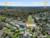 3 Lethbridge Avenue, Werrington, NSW 2747-Image