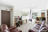 3 Lethbridge Avenue, Werrington, NSW 2747-Image