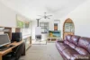 3 Lethbridge Avenue, Werrington, NSW 2747-Image