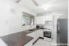 3 Lethbridge Avenue, Werrington, NSW 2747-Image