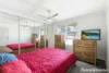 3 Lethbridge Avenue, Werrington, NSW 2747-Image