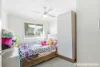 3 Lethbridge Avenue, Werrington, NSW 2747-Image