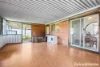 3 Lethbridge Avenue, Werrington, NSW 2747-Image