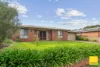 3 Lethebys Road, Sailors Gully VIC 3556-Image