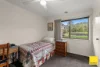 3 Lethebys Road, Sailors Gully VIC 3556-Image