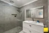 3 Lethebys Road, Sailors Gully VIC 3556-Image