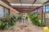 3 Lethebys Road, Sailors Gully VIC 3556-Image