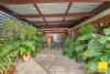3 Lethebys Road, Sailors Gully VIC 3556-Image