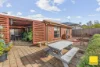 3 Lethebys Road, Sailors Gully VIC 3556-Image