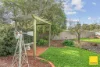 3 Lethebys Road, Sailors Gully VIC 3556-Image
