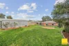 3 Lethebys Road, Sailors Gully VIC 3556-Image