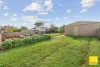 3 Lethebys Road, Sailors Gully VIC 3556-Image