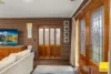 3 Lethebys Road, Sailors Gully VIC 3556-Image