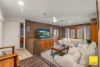 3 Lethebys Road, Sailors Gully VIC 3556-Image