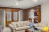 3 Lethebys Road, Sailors Gully VIC 3556-Image