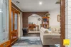 3 Lethebys Road, Sailors Gully VIC 3556-Image