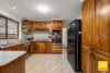 3 Lethebys Road, Sailors Gully VIC 3556-Image