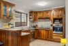 3 Lethebys Road, Sailors Gully VIC 3556-Image