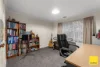 3 Lethebys Road, Sailors Gully VIC 3556-Image