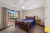 3 Lethebys Road, Sailors Gully VIC 3556-Image