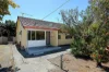3 Letsom Way, Langford, WA 6147