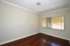3 Letsom Way, Langford, WA 6147-Image