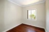 3 Letsom Way, Langford, WA 6147-Image