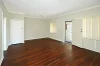 3 Letsom Way, Langford, WA 6147-Image