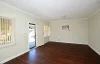 3 Letsom Way, Langford, WA 6147-Image