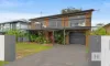 3 Lett Street, Gorokan, NSW 2263