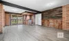3 Lett Street, Gorokan, NSW 2263-Image