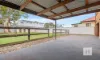 3 Lett Street, Gorokan, NSW 2263-Image