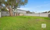 3 Lett Street, Gorokan, NSW 2263-Image