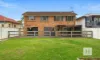 3 Lett Street, Gorokan, NSW 2263-Image