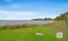 3 Lett Street, Gorokan, NSW 2263-Image
